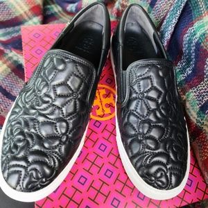 Tory Burch sneaker